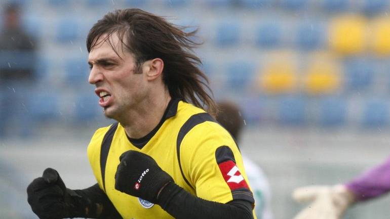 «Ο Αστέρας μπορεί»