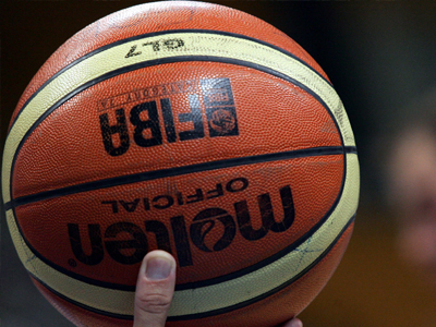 Μπάσκετ: Οι διαιτητές του ντέρμπι «αιωνίων»