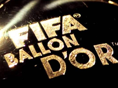 Ανακοινώθηκαν οι υποψήφιοι για την «Χρυσή Μπάλα»