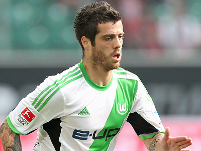 ΠΑΟΚ: Άνοιγμα στον Αντελίνο Βιεϊρίνια