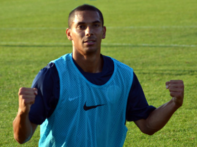 «Νιώθω δικαιωμένος για τον Πανθρακικό»