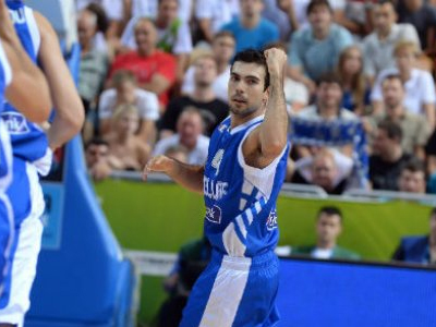 «Η ομάδα αντέδρασε»