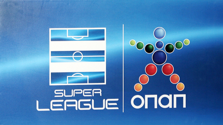 Ανοίγουν τις θύρες για τον κόσμο!