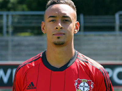 Γερμανία: Στην Εθνική ο Καρίμ Μπελαραμπί