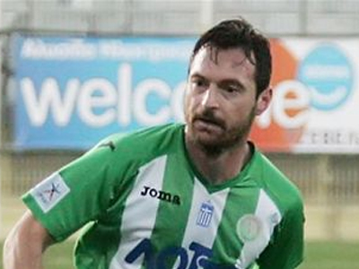 Ετοιμοπόλεμος ο Λαδάκης