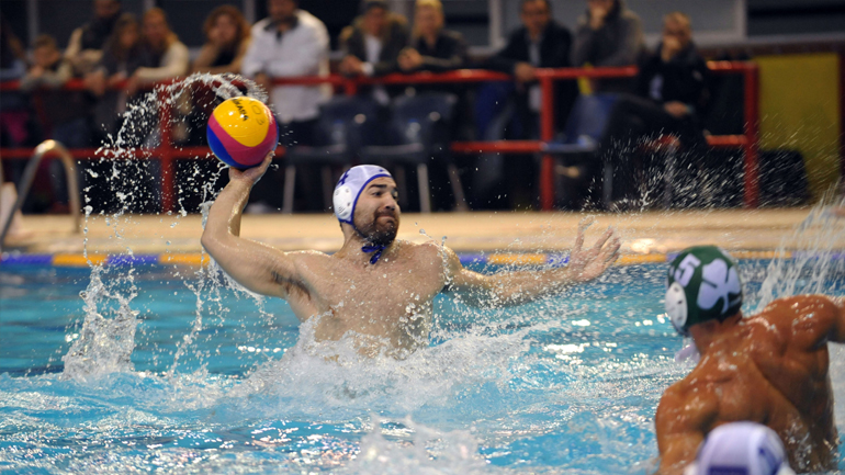 «Ο σύλλογος μας έχει να επιδείξει ήθος και όχι φασαρίες»