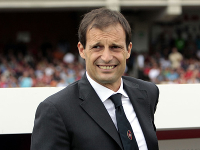 «Η Μπαρτσελόνα είναι η καλύτερη ομάδα του κόσμου»