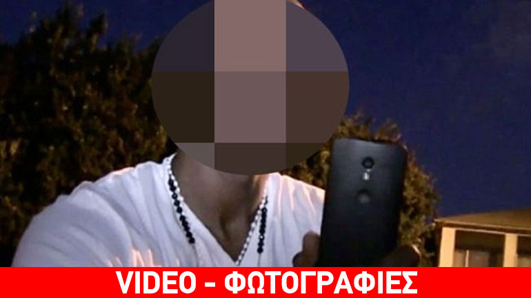 Άσος του NBA βρέθηκε αναίσθητος σε οίκο ανοχής! Άσος του NBA βρέθηκε αναίσθητος σε οίκο ανοχής!