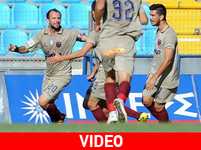 Ο ύμνος του Φανούρη!