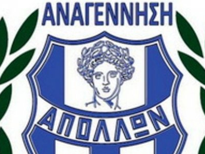 «Δεν είναι δεκτός ο Γιδόπουλος»