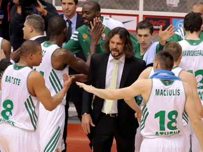 Νίκη για να πάει Μόσχα!