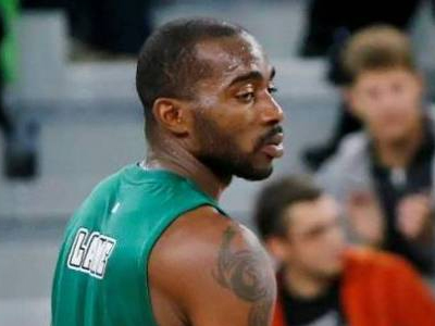 Έτοιμος ο Λάσμε