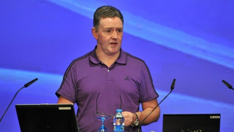 Κλήθηκε να καταθέσει ο Χιού Ντάλας