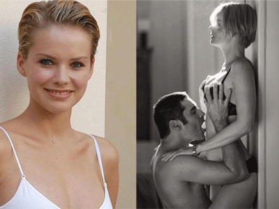 Μάθε τα πάντα για την καλλονή πρωταγωνίστρια της νέας ταινίας του Παπακαλιάτη