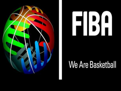 Σε τέσσερις χώρες το Ευρωμπάσκετ του 2015