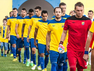 Αμφίβολος ο Καλογέρης