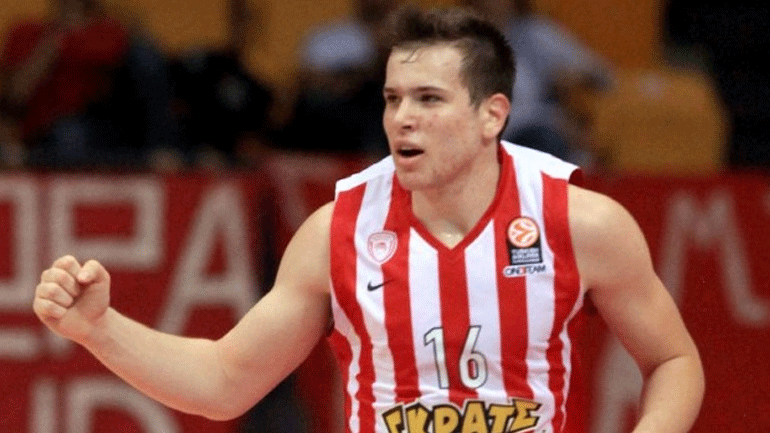 Αγραβάνης: «Νικήσαμε με την άμυνα»