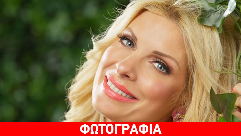 «Καταιγισμός» από τιτιβίσματα στο Twitter της Μενεγάκη