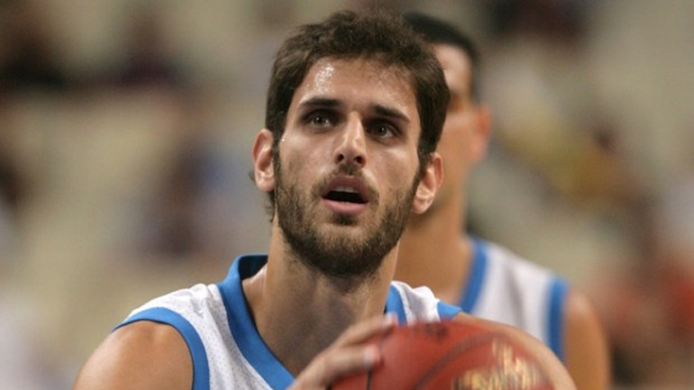 «Το σημαντικό είναι να είμαστε έτοιμοι όταν θα πρέπει»