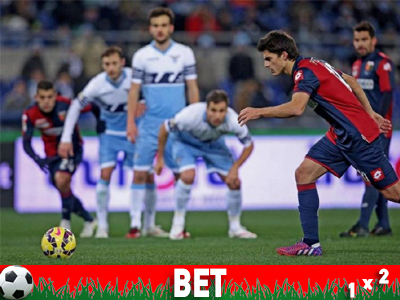 Με 3,00 ευρώ κέρδισε 9.316,99 ευρώ!