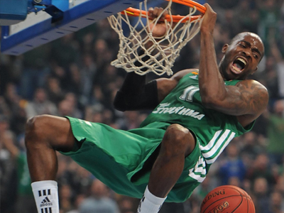 «Θα είναι ένα δύσκολο παιχνίδι»