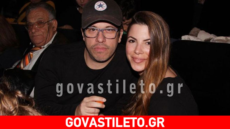 Χάρης Βαρθακούρης: Πληγωμένος, καταθέτει την ανησυχία του για τις πολιτικές εξελίξεις