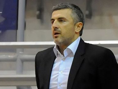 «Να είμαστε ανταγωνιστικοί»