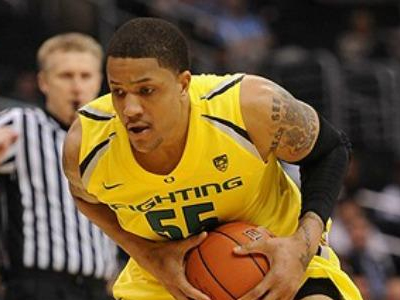 Στην Κηφισιά ο Γουντς