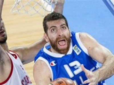 «Το πραγματικό τουρνουά ξεκινάει τώρα»