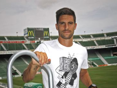 «Να δω τον Μίτσελ στον πάγκο της Ρεάλ»