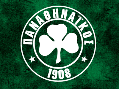 «Η έννοια του ασυμβίβαστου είναι άγνωστη στα στελέχη της ΕΠΟ»