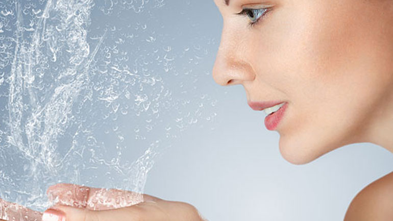 Οι 7 πιο υγιεινές συνήθειες του κόσμου