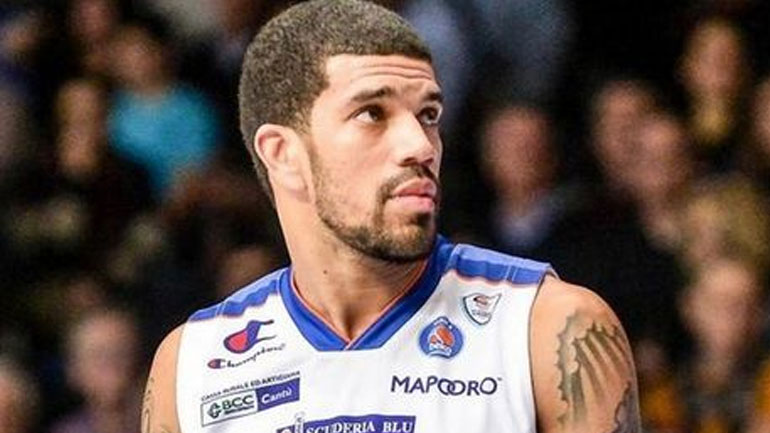 Υπέγραψε ο Φελντέιν