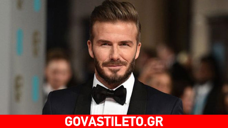 Νέο όνομα στη λίστα των υποψήφιων James Bond…