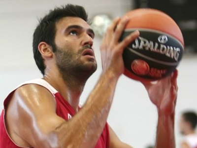 Με ηγέτη τον Μαυροειδή η Κηφισιά, 79-68 στην Ελευσίνα