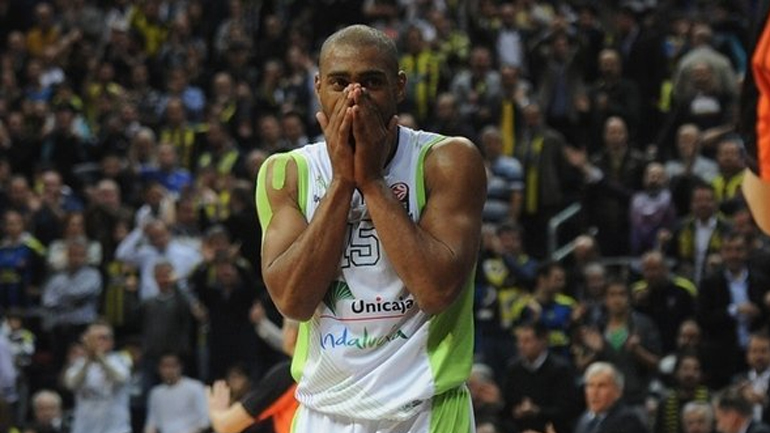 Πλησιάζει στην Εφές ο Γκρέιντζερ