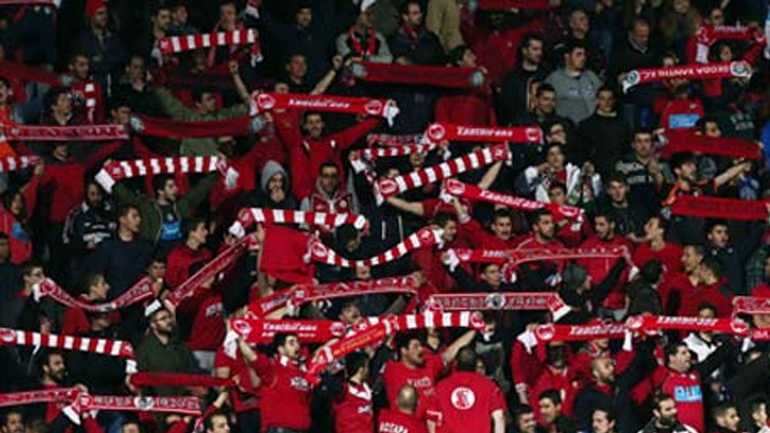 Κυκλοφορούν τα διαρκείας της Ξάνθης