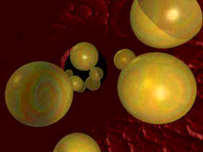 Τι είναι τα τριγλυκερίδια Τι είναι τα τριγλυκερίδια