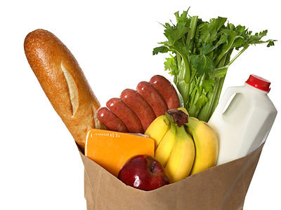 Θρεπτικά  τρόφιμα χαμηλού κόστους