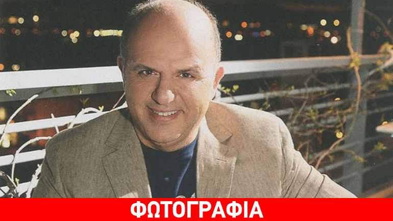 Στην «πυρά» ρίχνει ο Μουρατίδης γνωστό τραγουδιστή: «Τελείωσα μαζί του γιατί έλεγε ψέματα»