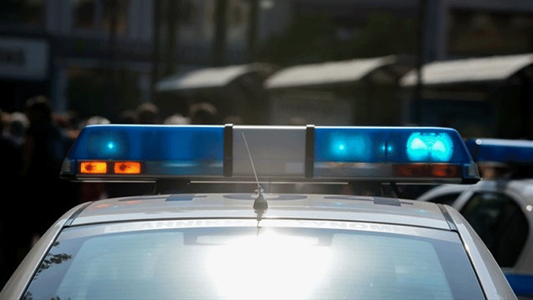 Οικογενειακή τραγωδία στην Πάτρα