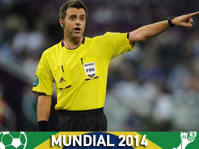 Οι «άρχοντες» του… Σαββάτου