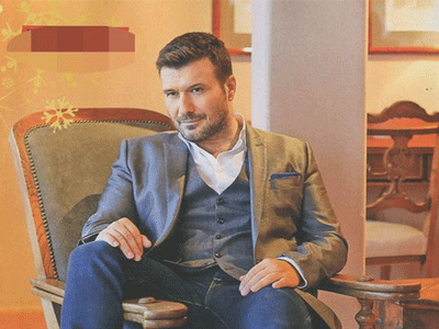 Γιαννης Πλούταρχος: «Χρησιμοποίησαν το όνομά μου. Τον λόγο έχει η Δικαιοσύνη»!