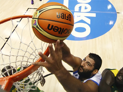 «Έκανα μια κίνηση λάθος»