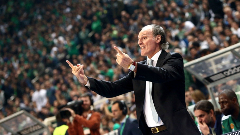 «Σημαντικό παιχνίδι για μας»