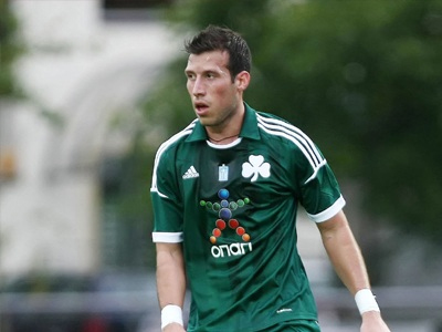 Στη FIFA αν δεν τηρηθεί η συμφωνία