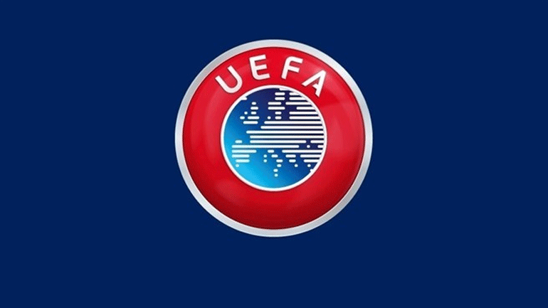Grexit: FIFA και UEFA θα παρακολουθούν την Ελλάδα