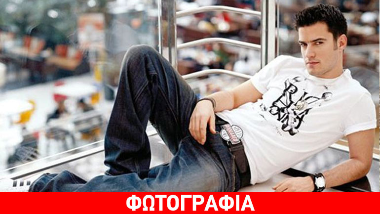 Γιάννης Τσιμιτσέλης για νέα μέτρα: «Μπρος γκρεμός και πίσω γκρεμός και αριστερά και δεξιά»