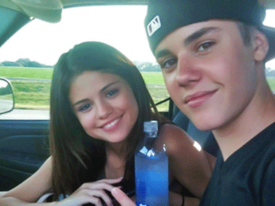 Οι celebrities είναι «γυμνοί»: Το instagram σβήνει ψεύτικους λογαριασμούς