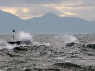 Football League: Αναβλήθηκε το Ζάκυνθος – Λάρισα